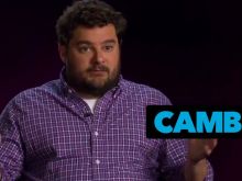 Bobby Moynihan