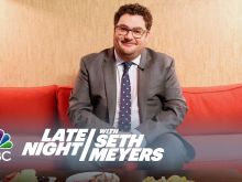 Bobby Moynihan