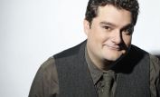 Bobby Moynihan