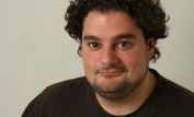 Bobby Moynihan