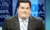 Bobby Moynihan