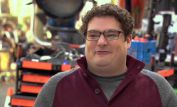 Bobby Moynihan