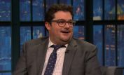 Bobby Moynihan