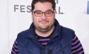 Bobby Moynihan