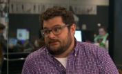 Bobby Moynihan