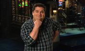 Bobby Moynihan