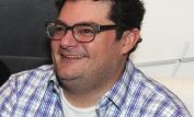 Bobby Moynihan