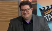 Bobby Moynihan