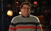 Bobby Moynihan