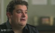 Bobby Moynihan