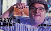 Bobby Moynihan