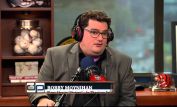 Bobby Moynihan