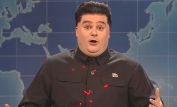 Bobby Moynihan