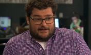 Bobby Moynihan