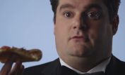 Bobby Moynihan