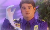 Bobby Moynihan