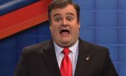 Bobby Moynihan