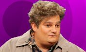 Bobby Moynihan