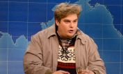 Bobby Moynihan