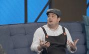 Bobby Moynihan