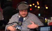 Bobby Moynihan