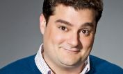 Bobby Moynihan