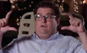 Bobby Moynihan