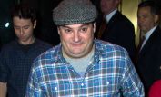 Bobby Moynihan