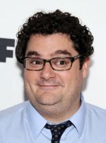 Bobby Moynihan