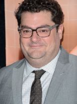 Bobby Moynihan