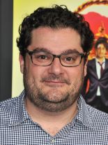 Bobby Moynihan