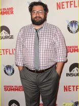 Bobby Moynihan