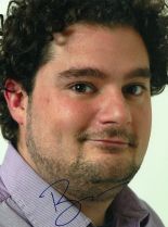 Bobby Moynihan