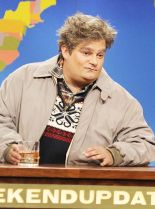 Bobby Moynihan