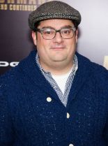 Bobby Moynihan