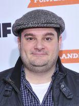 Bobby Moynihan