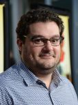 Bobby Moynihan