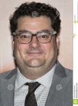 Bobby Moynihan