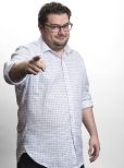 Bobby Moynihan