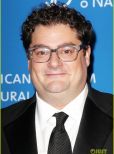 Bobby Moynihan