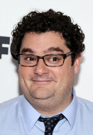 Bobby Moynihan