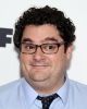 Bobby Moynihan