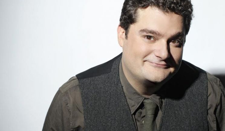 Bobby Moynihan