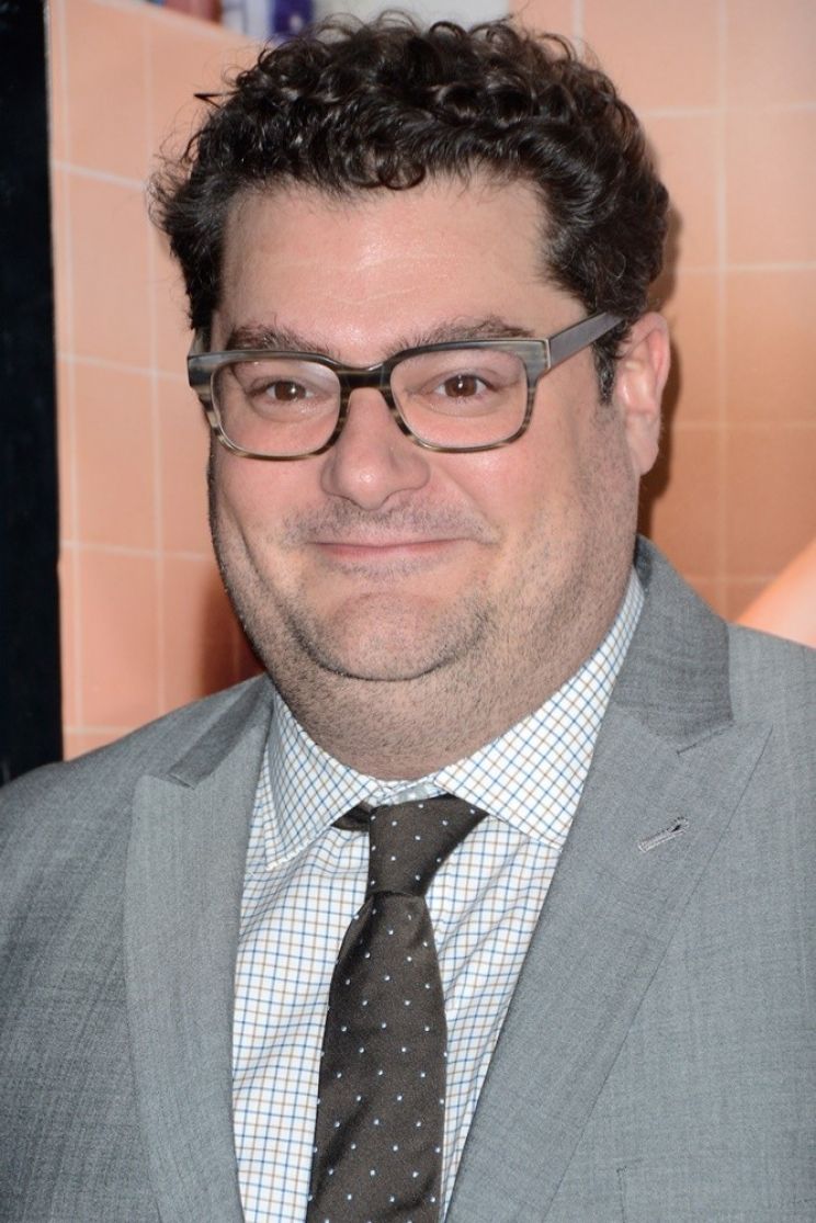 Bobby Moynihan