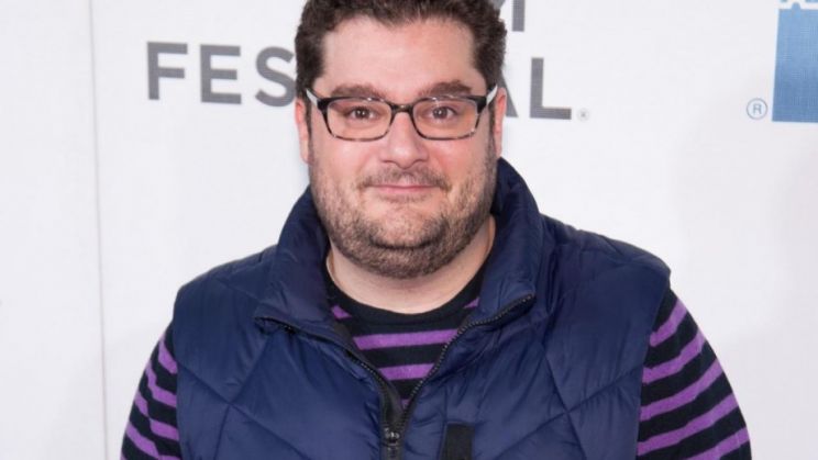 Bobby Moynihan