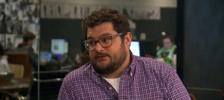 Bobby Moynihan