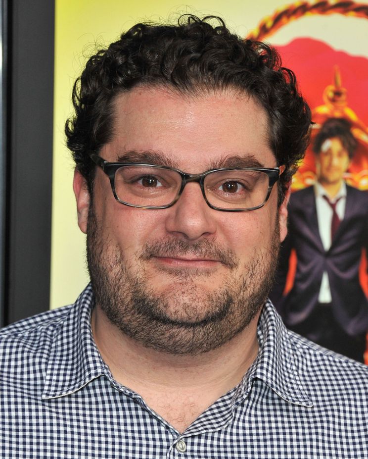 Bobby Moynihan