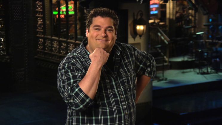 Bobby Moynihan