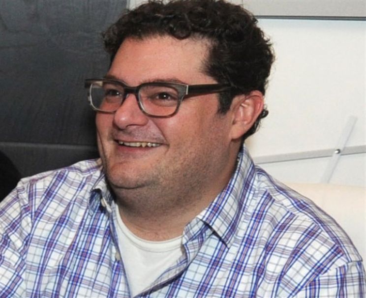 Bobby Moynihan