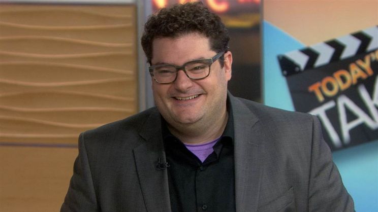 Bobby Moynihan